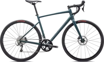2024 Specialized Allez Sport – Specs, Comparisons, Reviews – 99 Spokes