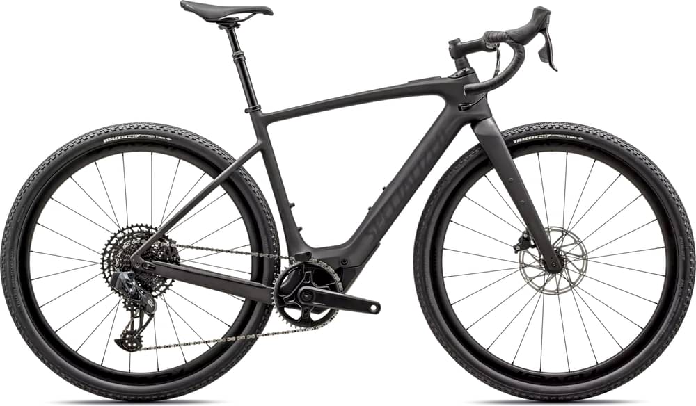 Specialized Creo 2 Expert