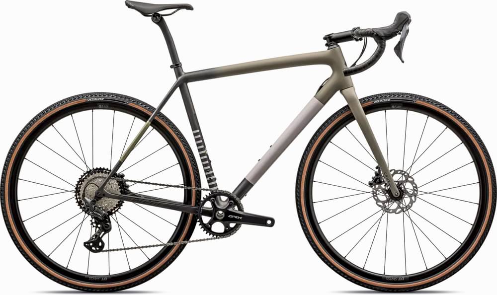 CRUX ELITE 52 シクロクロス cyclocross PXL_20241010_000200816.jpg?fit