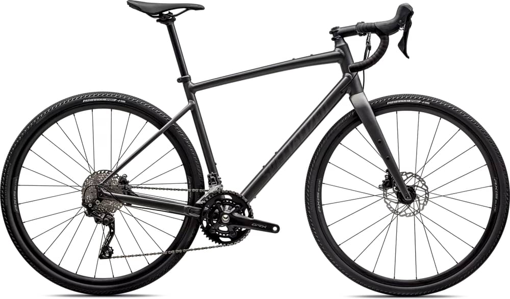 Specialized Diverge Elite E5 2024