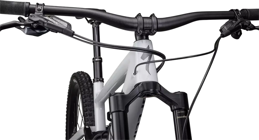  2024 Specialized Enduro Comp – Specs, Comparisons, Reviews – 99 Spokes Motiv 