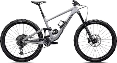 2024 Specialized Enduro Comp – Specs, Comparisons, Reviews – 99 Spokes