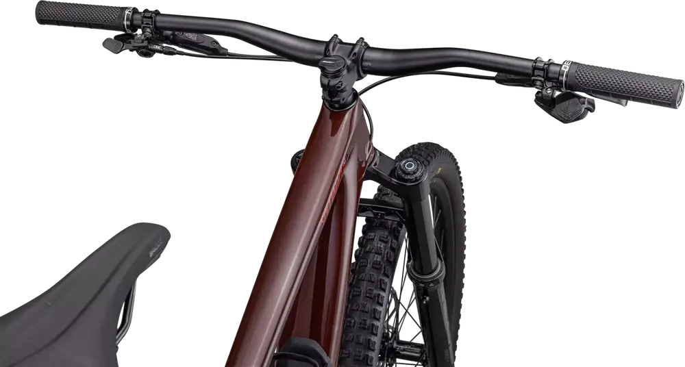 2024 Specialized Enduro Expert Specs, Comparisons, Reviews 99 Spokes