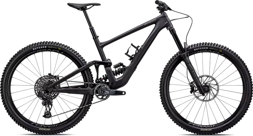 Specialized Enduro Expert