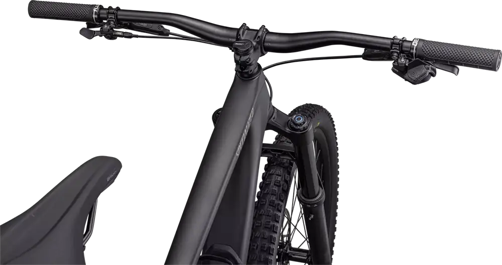 2024 Specialized Enduro Expert Specs, Comparisons, Reviews 99 Spokes