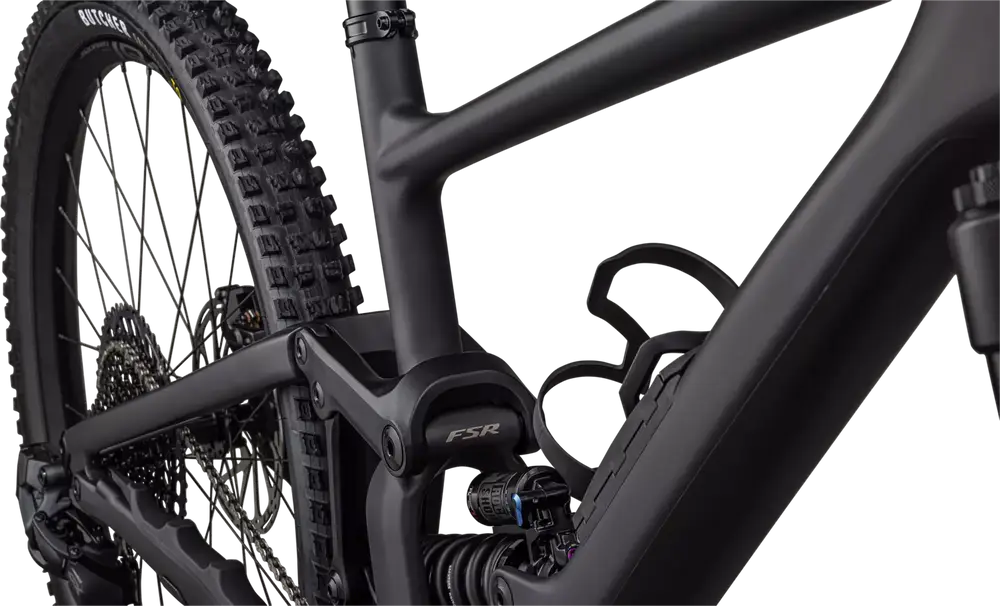 2024 Specialized Enduro Expert Specs, Comparisons, Reviews 99 Spokes
