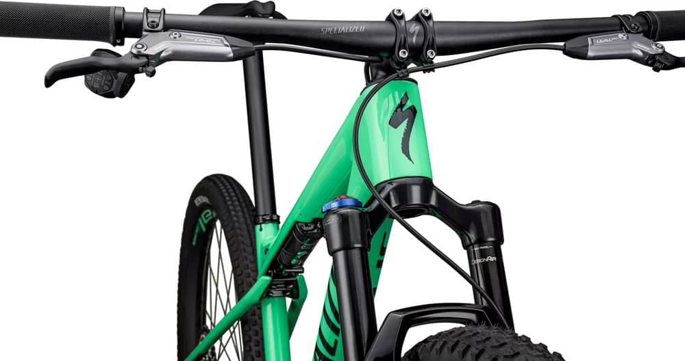 ハッピーエントリー　2024/11/26 Hobby Japan HJ646056AV Toyota MR2 1600G-LIMITED SUPER