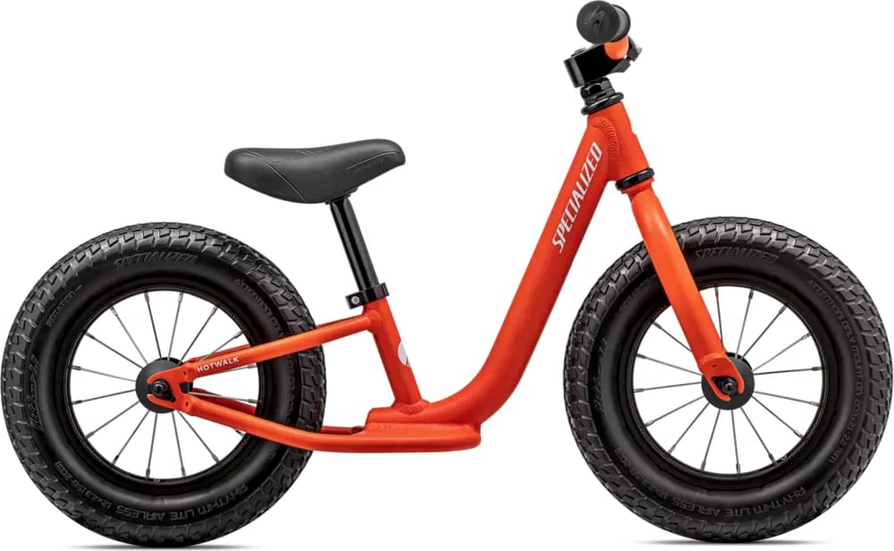 Specialized Hotwalk 2024 — Price & Specs | 2BX