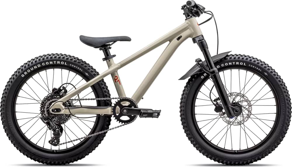 Specialized P.1 Trail 2024