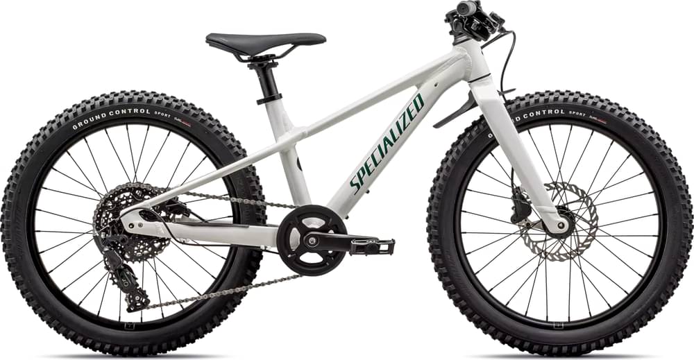 Specialized Riprock 20 2024