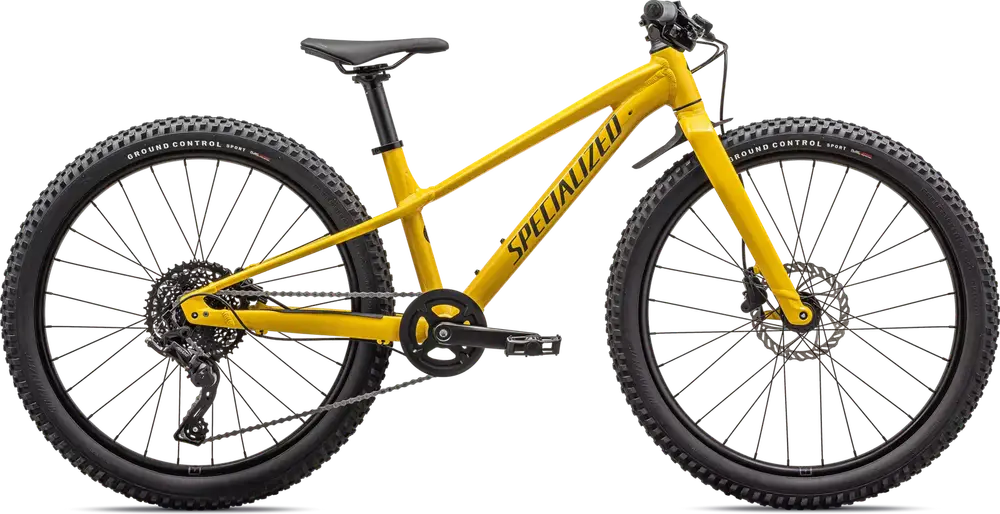 2024 Specialized Riprock 24 – Specs, Comparisons, Reviews – 99 Spokes