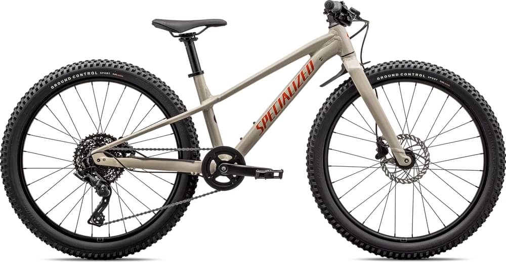 特価　SpecializedHotrock24インチ Specialized Hotrock 24 XC Pro 2014 — Price & Specs | 2BX