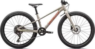 2024 Specialized Riprock 24 – Specs, Comparisons, Reviews – 99 Spokes