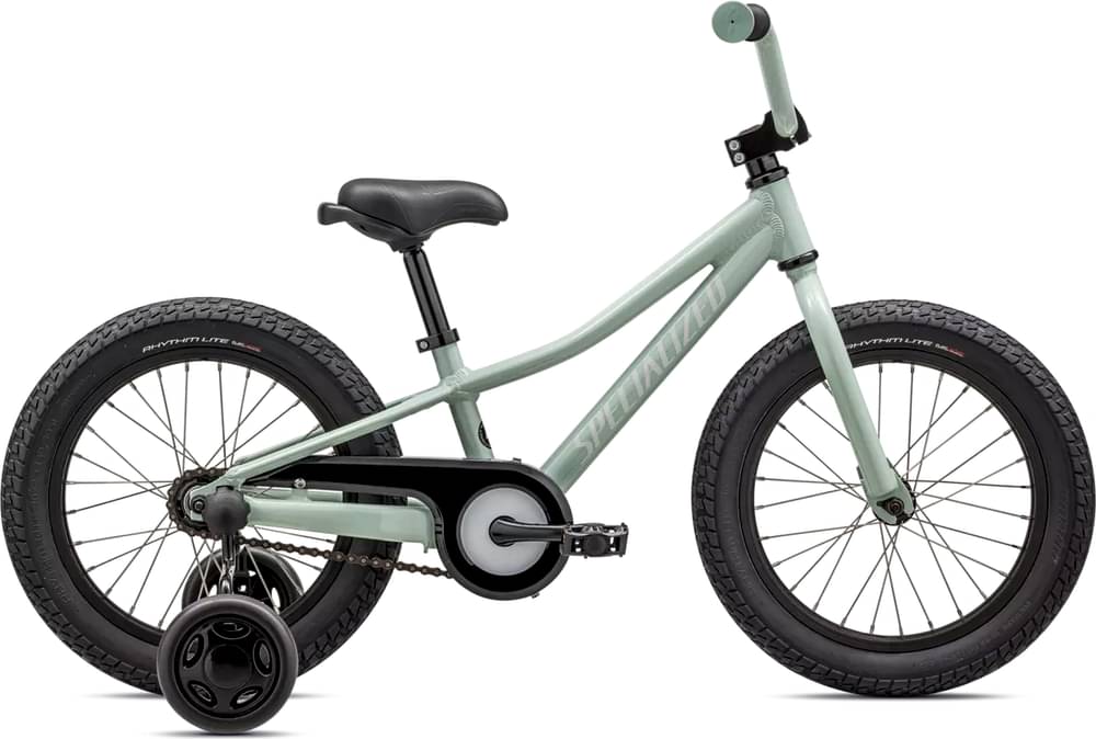 Specialized Riprock Coaster 16 2024