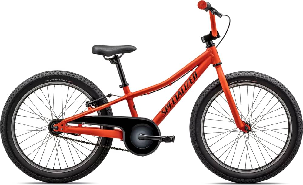 Specialized Riprock Coaster 20 2024
