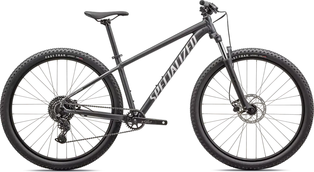 よし！ SPECIALIZED Rock HoppER 茨城引き取り！ よし！ SPECIALIZED