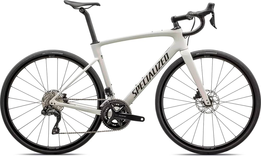 2024 Specialized Roubaix SL8 Comp – Specs, Comparisons, Reviews