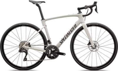 2024 Specialized Roubaix SL8 Comp – Specs, Comparisons, Reviews