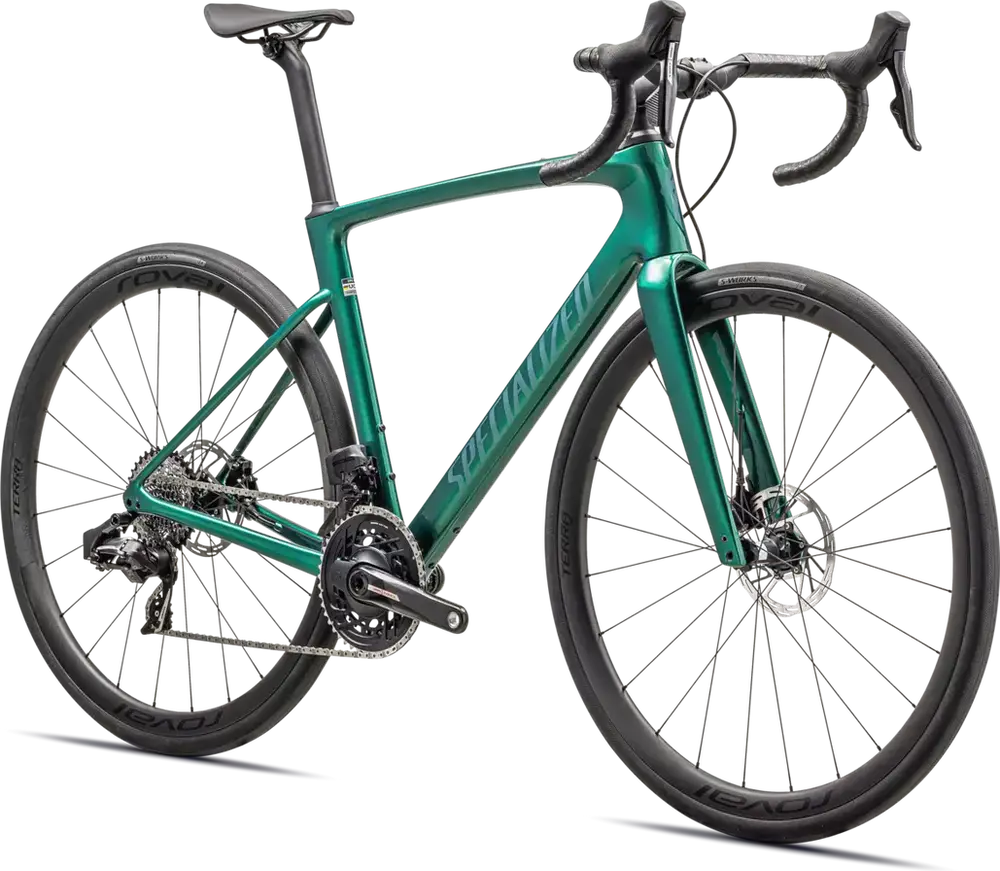 2024 Specialized Roubaix SL8 Pro – Specs, Comparisons, Reviews – 99 Spokes