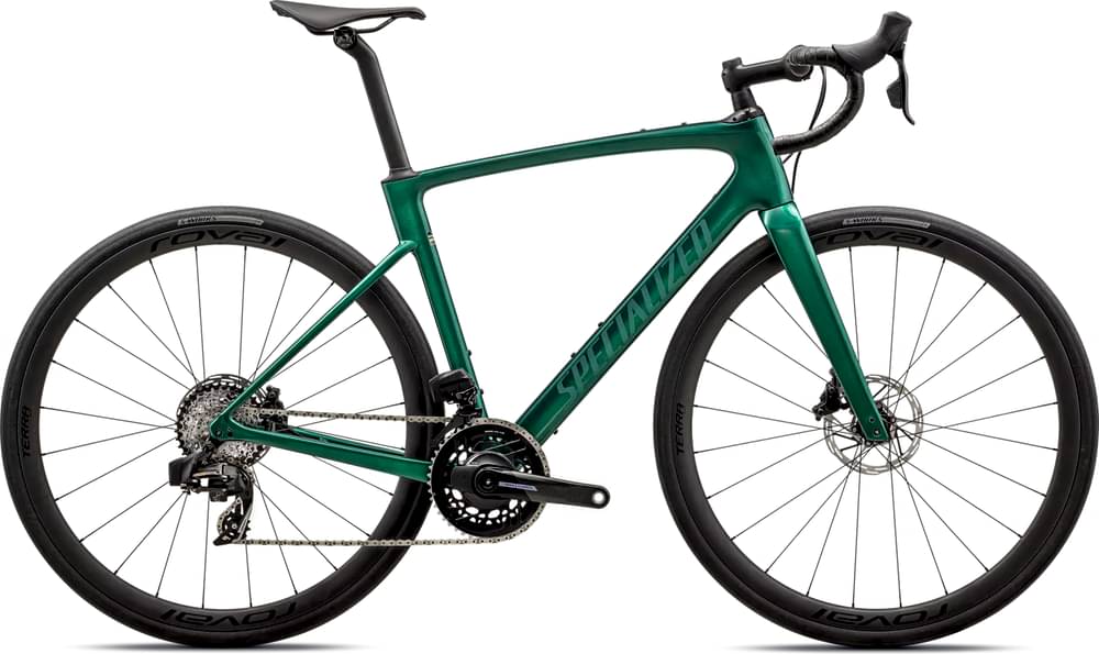 スペシャライズド　ルーベ　sl8 2024 2024 Specialized Roubaix SL8 Pro – Specs, Comparisons, Reviews
