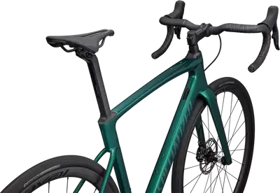 2024 Specialized Roubaix SL8 Pro – Specs, Comparisons, Reviews