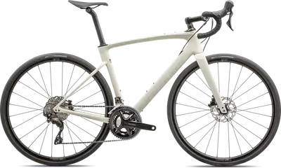 2024 Specialized Roubaix SL8 Sport 105 – Specs, Comparisons