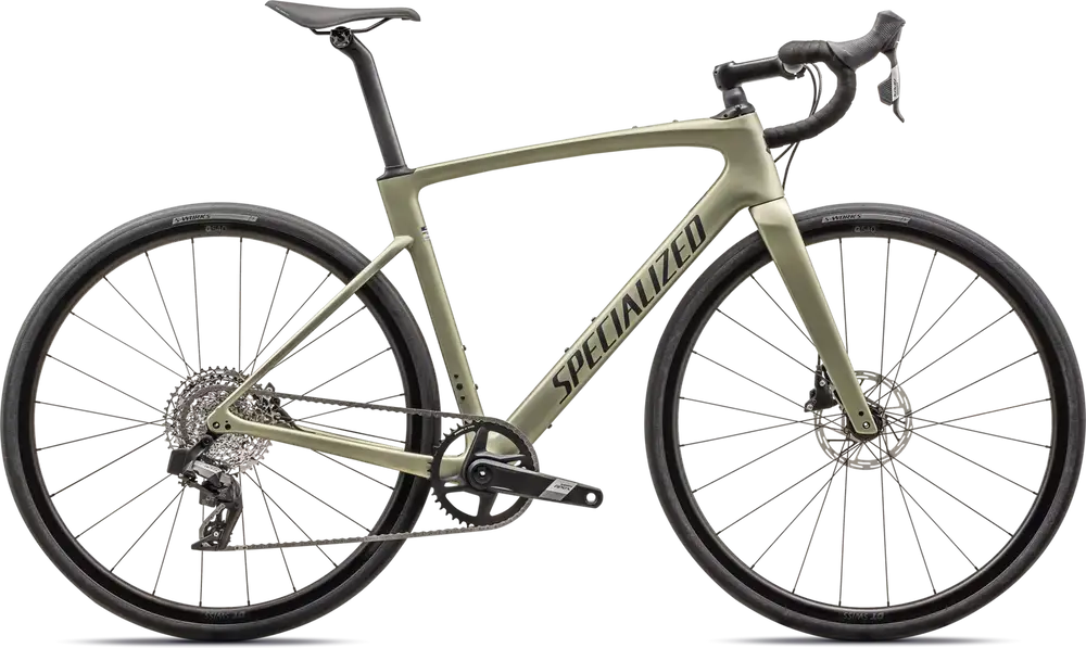2024 Specialized Roubaix SL8 Sport Apex – Specs, Comparisons, Reviews ...
