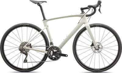 2024 Specialized Roubaix SL8 Sport - Shimano 105 – Specs