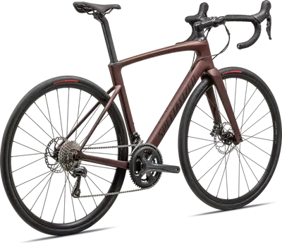 2024 Specialized Roubaix SL8 – Specs, Comparisons, Reviews – 99 Spokes