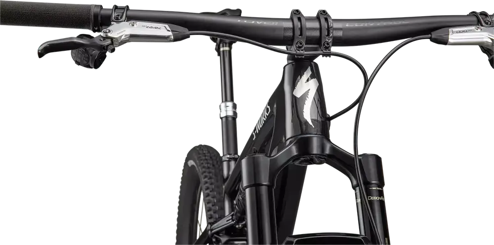 2024 Specialized S Works Epic Evo Ltd Specs Comparisons Reviews 2024 Specialized S Works Epic Evo Ltd Specs Comparisons Reviews