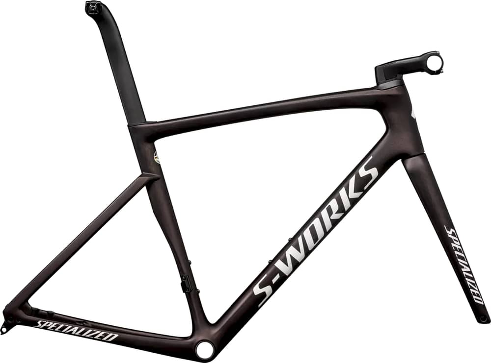 SPECIALIZEDスペシャライズドTARMAC SL7 COMP 2024年 Buy 2024 Specialized Tarmac SL7 Sport - Shimano 105 Road bike