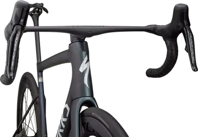 2024 Specialized S-Works Tarmac SL8 - Shimano Dura-Ace Di2 – Specs