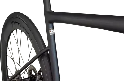 2024 Specialized S-Works Tarmac SL8 - Shimano Dura-Ace Di2 – Specs