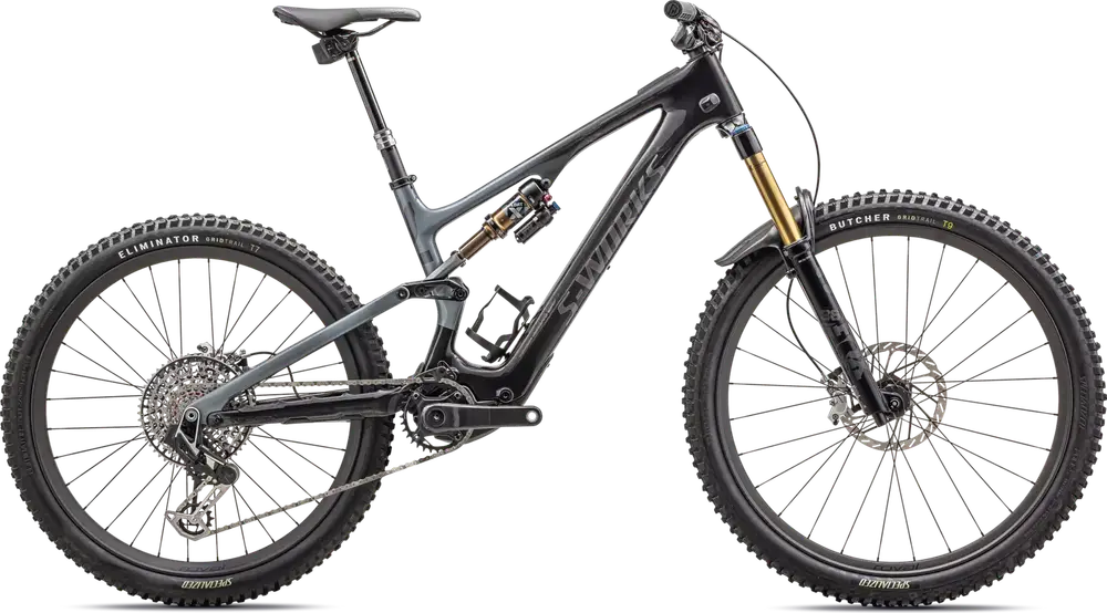 【新品】SPECIALIZED S-Works Turbo 700×24C 2本 Amazon | Specialized S-Works Turbo クリンチャータイヤ (24c+