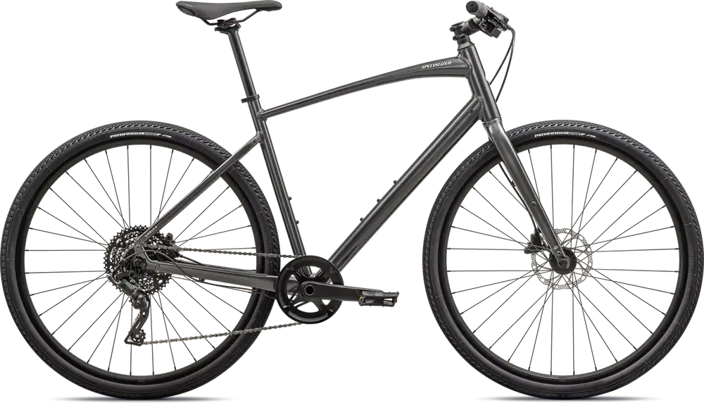 2024 Specialized Sirrus X 3.0 – Specs, Comparisons, Reviews