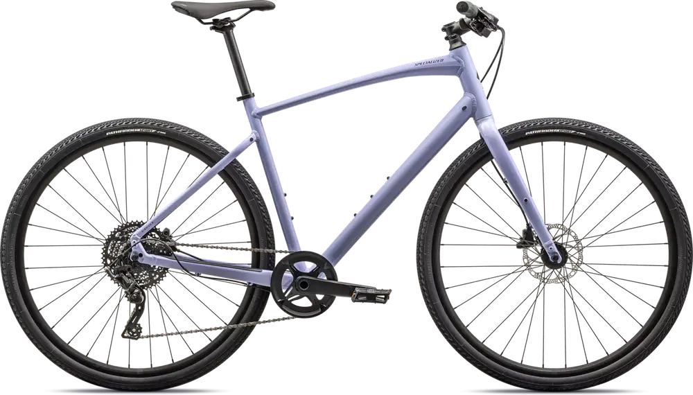 2024 Specialized Sirrus X 3.0 – Specs, Comparisons, Reviews – 99