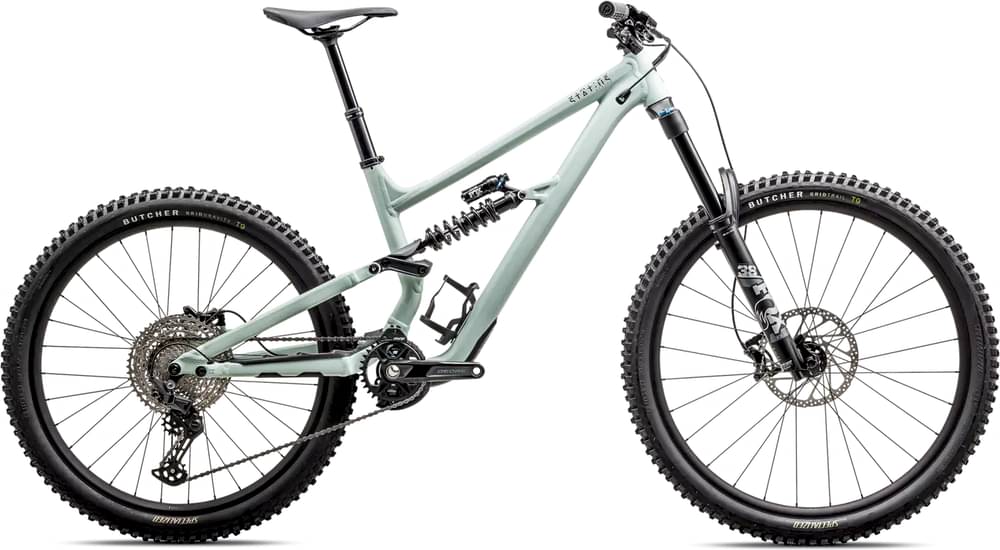 Specialized Status 170 2 2024