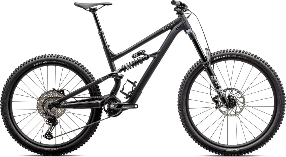Specialized STATUS 2 170