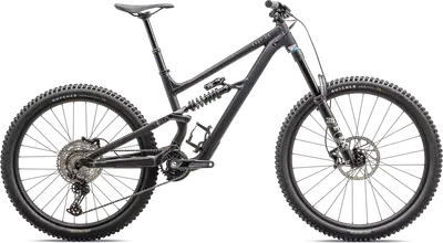 STATUS2 170 S2サイズ 2024 Specialized STATUS 2 170 – Specs