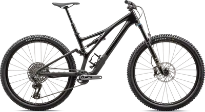 2024 Specialized Stumpjumper Expert – Specs, Comparisons