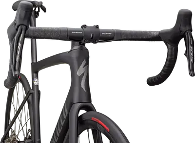 2024 Specialized Tarmac SL7 Comp - Shimano 105 Di2 – Specs