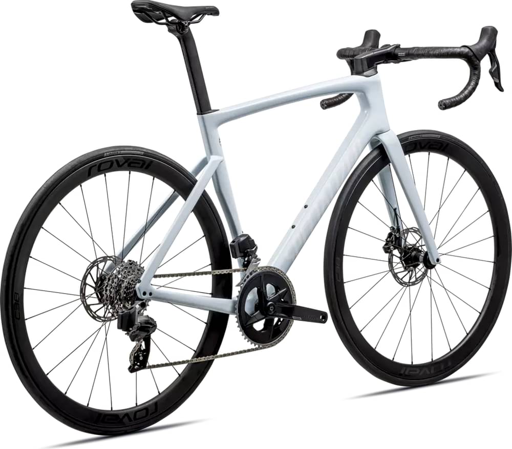 SPECIALIZEDスペシャライズドTARMAC SL7 COMP 2024年 2024 Specialized Tarmac SL7 Comp Di2 – Incycle Bicycles