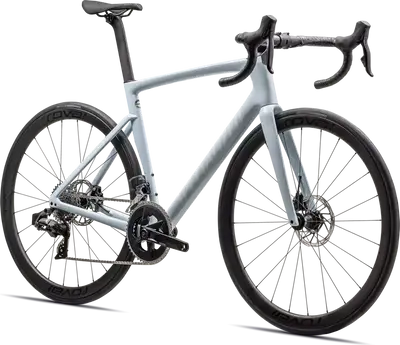 2024 Specialized Tarmac SL7 Expert – Specs, Comparisons, Reviews