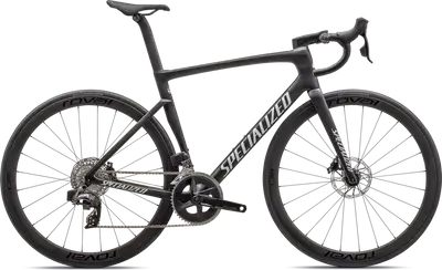 2024 Specialized Tarmac SL7 Expert – Specs, Comparisons, Reviews
