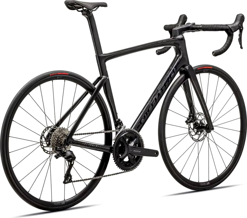 SPECIALIZEDスペシャライズドTARMAC SL7 COMP 2024年 2024 Specialized Tarmac SL7 Comp Di2 – Incycle Bicycles