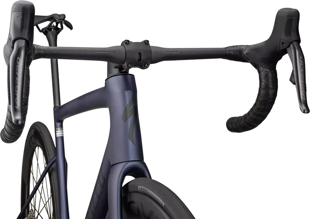 New Specialized Tarmac Sl8 Vs Sl7 Comparison And 59 Off New Specialized Tarmac Sl8 Vs Sl7 Comparison And 59 Off