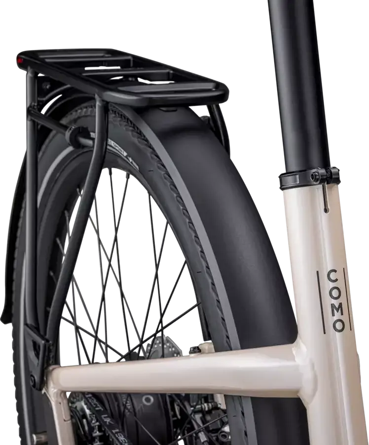 2024 Specialized Turbo Como 3.0 IGH Specs, Comparisons, Reviews 99