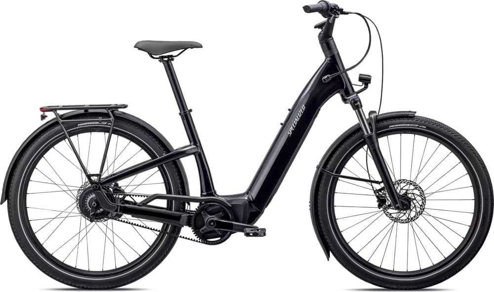 Specialized Turbo Como 3.0 IGH 2024