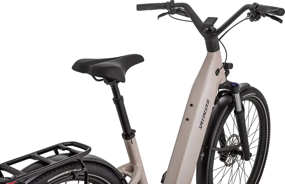 2024 Specialized Turbo Como 4.0 Specs, Comparisons, Reviews 99 Spokes