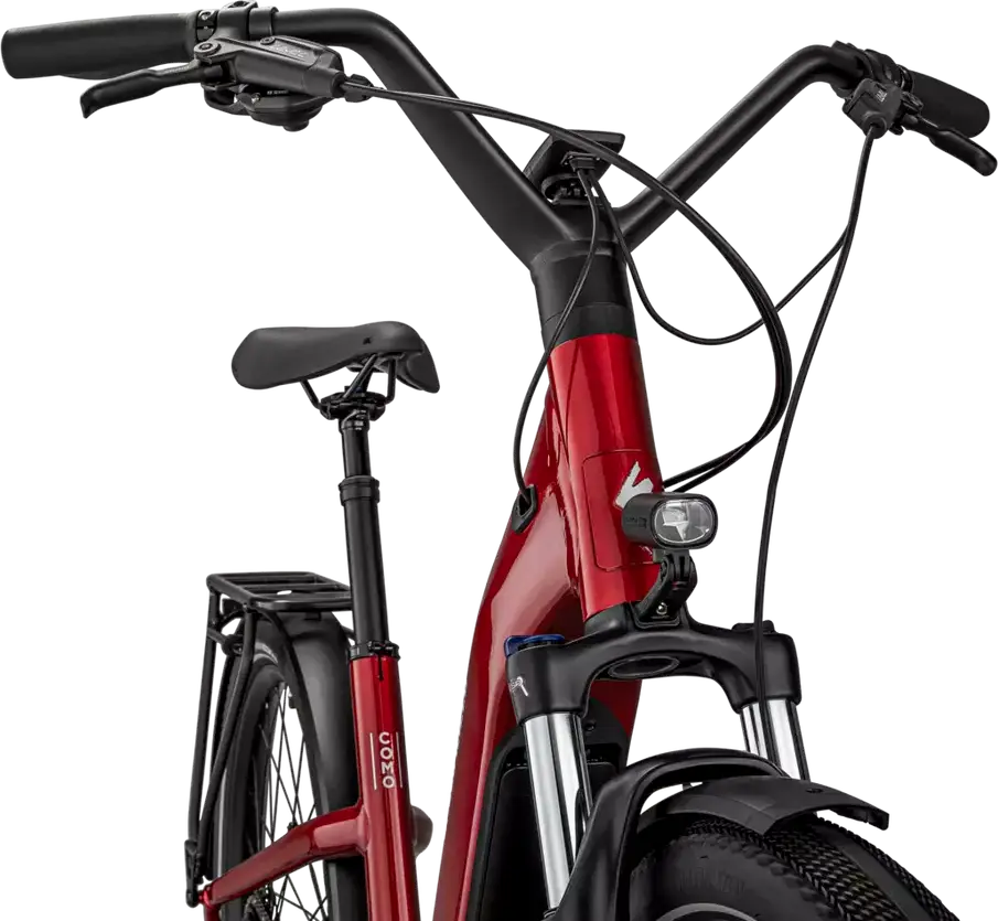 specialized como 4.0 2025
